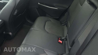 2024 Kia EV6 Light Long Range - miniatura 25
