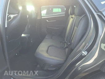 2024 Kia EV6 Light Long Range – miniatura 13