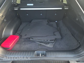 2024 Kia EV6 Light Long Range – miniatura 16