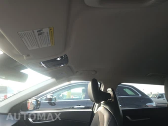 2024 Kia EV6 Light Long Range – miniatura 19