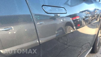 2024 Kia EV6 Light Long Range – miniatura 24