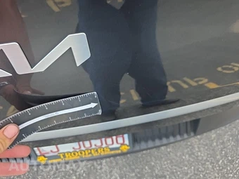 2024 Kia EV6 Light Long Range – miniatura 33