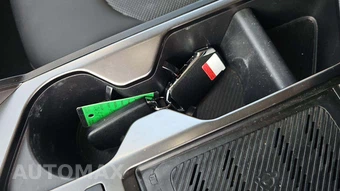 2024 Kia EV6 Light Long Range - miniatura 17