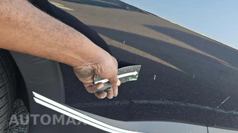 2024 Kia EV6 Light Long Range - miniatura 26