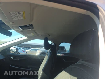 2024 Kia EV6 Light Long Range – miniatura 20