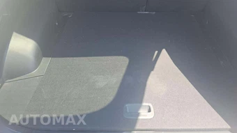 2024 Kia EV6 Light Long Range – miniatura 21
