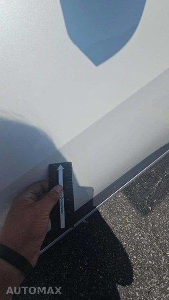 2024 Kia EV6 Light Long Range – miniatura 22