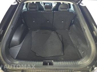 2024 Kia EV6 Light Long Range – miniatura 16