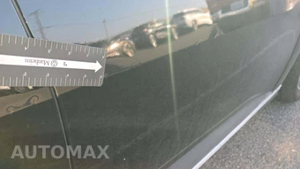 2024 Kia EV6 Light Long Range – miniatura 20