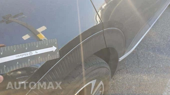 2024 Kia EV6 Light Long Range – miniatura 22