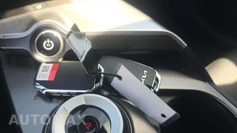 2024 Kia EV6 Light Long Range – miniatura 18