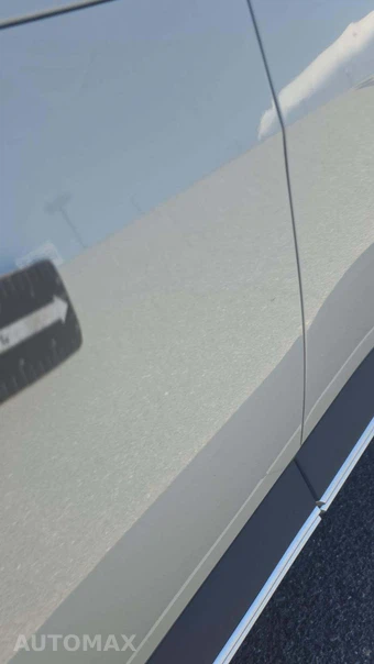 2024 Kia EV6 Light Long Range – miniatura 23