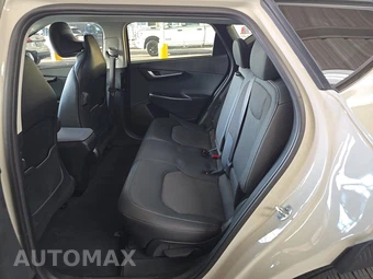 2024 Kia EV6 Light Long Range - miniatura 13