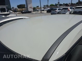 2024 Kia EV6 Light Long Range - miniatura 20