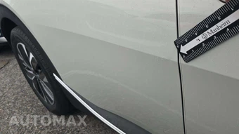 2024 Kia EV6 Light Long Range - miniatura 21