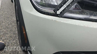 2024 Kia EV6 Light Long Range - miniatura 23