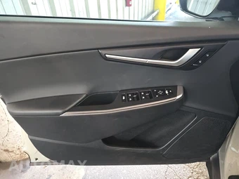 2024 Kia EV6 Light Long Range - miniatura 9