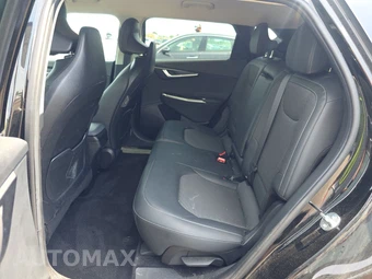 2024 Kia EV6 Light Long Range – miniatura 13