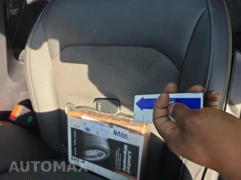 2024 Kia EV6 Light Long Range – miniatura 23