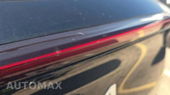 2024 Kia EV6 Light Long Range – miniatura 28