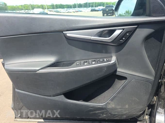 2024 Kia EV6 Light Long Range – miniatura 9