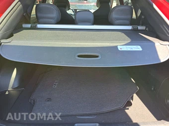 2024 Kia EV6 Light Long Range – miniatura 16