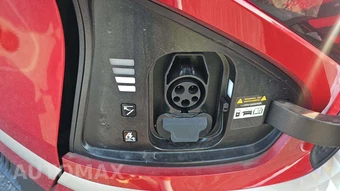 2024 Kia EV6 Light Long Range – miniatura 17