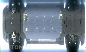 2024 Kia EV6 Light Long Range – miniatura 18