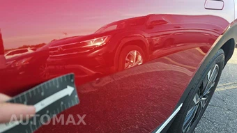 2024 Kia EV6 Light Long Range – miniatura 20