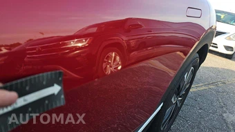 2024 Kia EV6 Light Long Range – miniatura 21