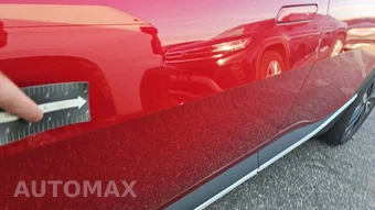 2024 Kia EV6 Light Long Range – miniatura 22