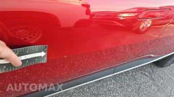 2024 Kia EV6 Light Long Range – miniatura 24