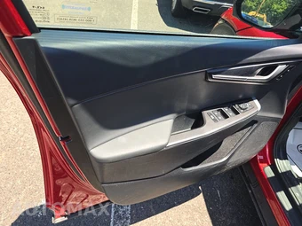 2024 Kia EV6 Light Long Range – miniatura 9