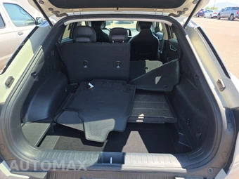 2024 Kia EV6 Light Long Range – miniatura 16