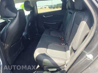 2024 Kia EV6 Light Long Range – miniatura 13