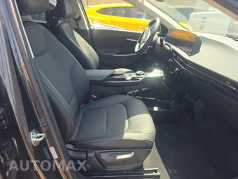 2024 Kia EV6 Light Long Range – miniatura 8