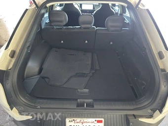 2024 Kia EV6 Light Long Range – miniatura 16