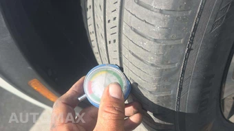 2024 Kia EV6 Light Long Range – miniatura 17