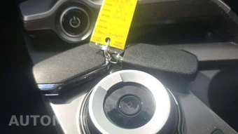 2024 Kia EV6 Light Long Range – miniatura 18
