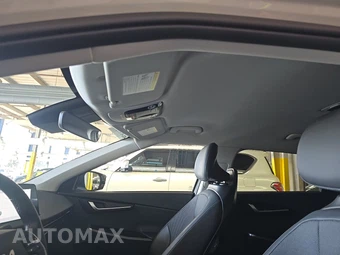 2024 Kia EV6 Light Long Range – miniatura 21