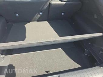 2024 Kia EV6 Light Long Range – miniatura 23