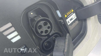 2024 Kia EV6 Light Long Range – miniatura 26