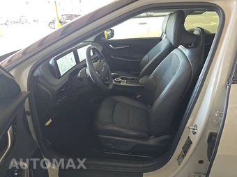 2024 Kia EV6 Light Long Range – miniatura 7