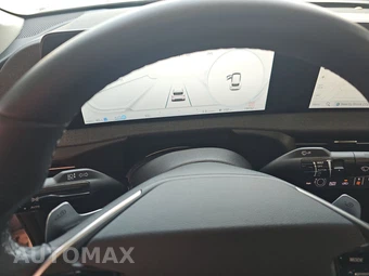 2024 Kia EV6 Light Long Range – miniatura 12