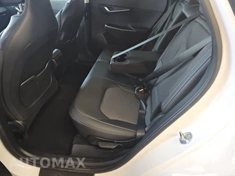 2024 Kia EV6 Light Long Range – miniatura 13