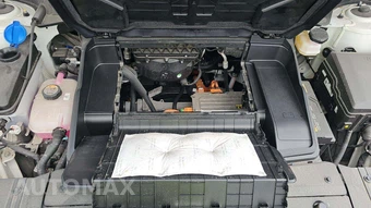 2024 Kia EV6 Light Long Range – miniatura 20