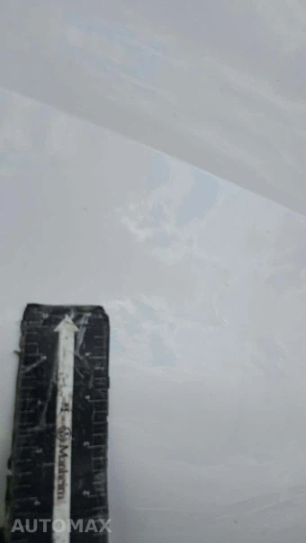 2024 Kia EV6 Light Long Range – miniatura 21