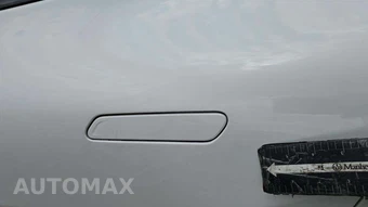 2024 Kia EV6 Light Long Range – miniatura 24