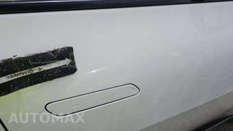 2024 Kia EV6 Light Long Range – miniatura 25