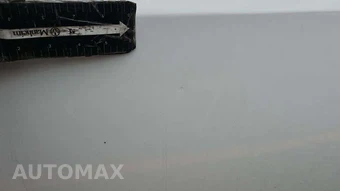 2024 Kia EV6 Light Long Range – miniatura 26